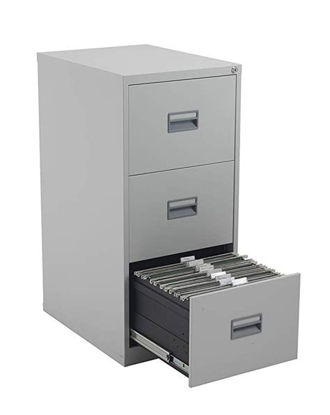 steel cabinet 3 drawers price|heavy duty metal wall cabinets.